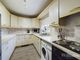 Thumbnail Semi-detached bungalow for sale in Oxford Road, Stone, Aylesbury