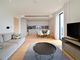 Thumbnail Flat for sale in Ebury Apartments, London