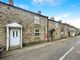 Thumbnail Terraced house for sale in Ropehaugh Cottages, Ropehaugh, Hexham