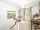 Thumbnail Detached house for sale in Fishbourne Road West, Fishbourne, Chichester