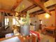 Thumbnail Property for sale in Midi-Pyrénées, Aveyron, Najac