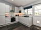 Thumbnail Terraced house for sale in Thompson Road, Exeter