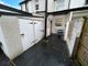 Thumbnail Terraced house for sale in Henryd Road, Henryd, Conwy