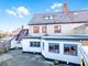 Thumbnail Cottage for sale in Woodlyn Cottage, Salisbury Street, Mere, Warminster