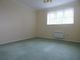 Thumbnail Flat to rent in Eastwick Park Avenue, Bookham, Leatherhead