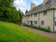 Thumbnail Country house for sale in Jubilee Drive Malvern, Worcestershire