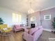 Thumbnail Maisonette for sale in Courtenay Road, Newton Abbot