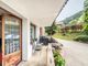 Thumbnail Apartment for sale in Morzine, 74110, France