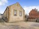 Thumbnail End terrace house for sale in Acre Street, Stroud