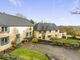 Thumbnail Detached house for sale in Washfield, Tiverton, Devon