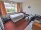 Thumbnail Detached bungalow for sale in Lapwing Road, Wimborne