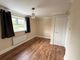 Thumbnail Semi-detached house to rent in 23 Forsythia Close, Havant, Hampshire