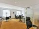 Thumbnail Office to let in St James's Square, London