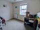 Thumbnail Flat for sale in Brights Road, Nuneaton