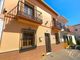 Thumbnail Town house for sale in Periana, Axarquia, Andalusia, Spain
