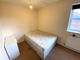 Thumbnail Flat to rent in St. James's Road, Southsea