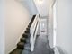 Thumbnail Terraced house for sale in Edgefauld Road, Springburn, Glasgow