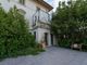 Thumbnail Villa for sale in Toscana, Pisa, Casciana Terme Lari