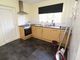 Thumbnail Detached house to rent in Carr Head Lane, Bolton-Upon-Dearne, Rotherham