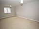 Thumbnail Flat for sale in Garstons Way, Holybourne, Alton, Hampshire