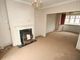 Thumbnail Semi-detached house for sale in Ryecroft Road, Petts Wood