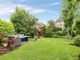 Thumbnail Link-detached house for sale in Mansion House Gardens, Melton Mowbray