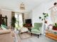 Thumbnail Semi-detached house for sale in Costead Manor Road, Brentwood, Essex