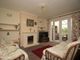 Thumbnail Semi-detached bungalow for sale in Greenhill Gardens, Minster, Ramsgate