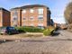 Thumbnail Property for sale in Corinthian Court, Alcester