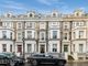 Thumbnail Flat to rent in Westgate Terrace, London