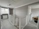 Thumbnail Terraced house for sale in Mountbatten Drive, Eastbourne, East Sussex