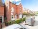 Thumbnail Flat for sale in Petersfield Road, Midhurst, West Sussex