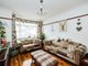 Thumbnail Terraced house for sale in Chatsworth Avenue, Portsmouth