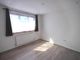 Thumbnail Semi-detached house to rent in Carlyon Road, Wembley, Middlesex