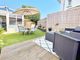 Thumbnail Semi-detached house for sale in The Strand, Goring By Sea, Worthing, West Sussex