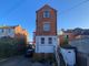 Thumbnail Flat to rent in Church Street, Bridgwater