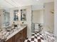 Thumbnail Town house for sale in Knightsbridge, London