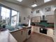 Thumbnail End terrace house for sale in Longford Road, Cannock