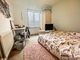 Thumbnail Flat for sale in Raleigh Street, Nottingham