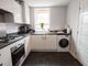 Thumbnail Property for sale in Gough Lane, Burntwood