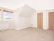 Thumbnail Property for sale in Fernbank Drive, Windygates, Leven