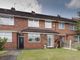 Thumbnail Terraced house for sale in Sheldon Heath Road, Birmingham