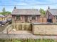 Thumbnail Bungalow for sale in Rock Bank, Whaley Bridge, High Peak, Derbyshire