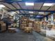 Thumbnail Light industrial to let in Unit 19, Carlyon Road, Atherstone, Warwickshire