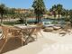 Thumbnail Villa for sale in Sweetwater Island Drive, Desert Springs Golf Resort, Vera, Almería, Andalusia, Spain