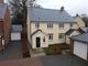 Thumbnail Semi-detached house for sale in Church Road, Longhope