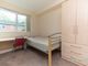Thumbnail Shared accommodation to rent in Broom Street, Sheffield