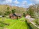 Thumbnail Detached bungalow for sale in Eardisley, Hereford