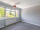 Thumbnail Detached house for sale in Pinfold Lane, Penn, Wolverhampton, West Midlands