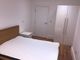 Thumbnail Flat to rent in East Parade, Leeds